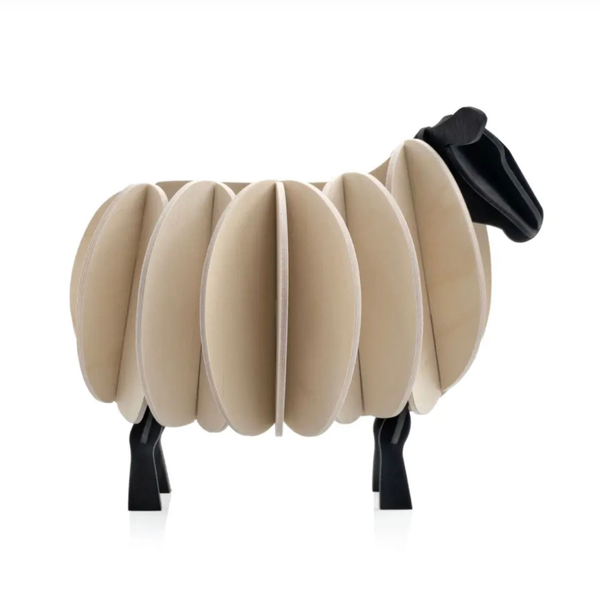 LOVI-SHEEP (11 cm)