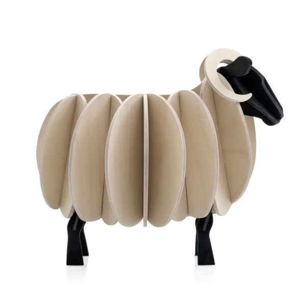 LOVI-RAM (11 cm)