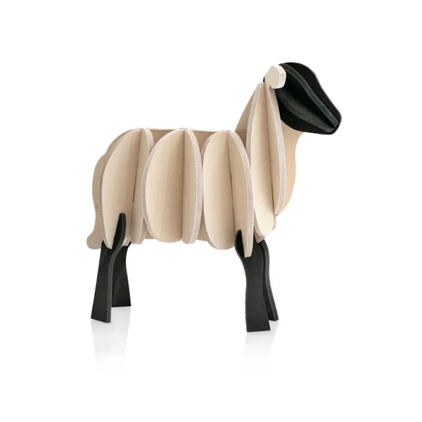 LOVI-LAMB (7 cm)