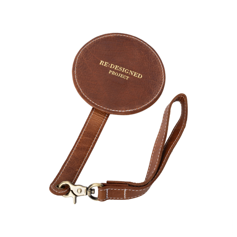 A small helper that keeps your yarn flowing &ndash; no tangles.